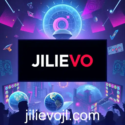 JILIEVO's Impact on the Gaming Landscape