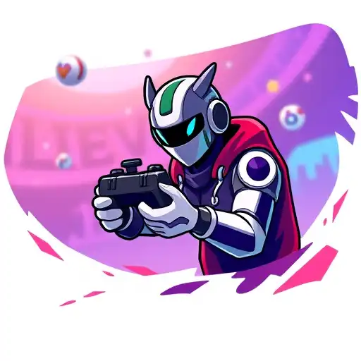 The Rise of JILIEVO in Online Gaming