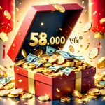 Free 777 Promotion JILIEVO