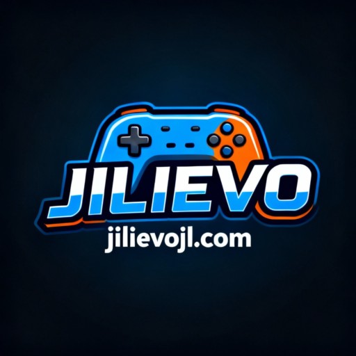 JILIEVO