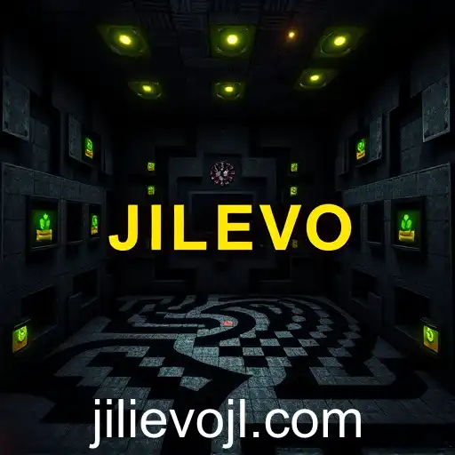 Exploring the Mind-Bending World of Puzzle Games under the